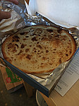 Pronto Pizza Inh. Rana inside