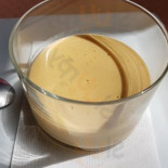 La Taberna Del Mercat Essen