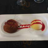 Santa Llúcia (navès) Nourriture