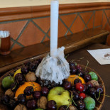 El Meson De Los Templarios Essen