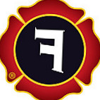 Firehouse Subs Gaston Mall food