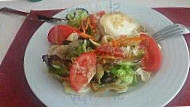 Braseria L'oliba food