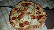 Pizzeria Il Nascondiglio food