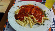 De Juan food