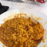 La Casona De Boadilla Del Monte À l'intérieur