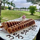 3hào Kā Fēi No.3 Cafe Carta