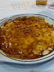 Ferreiro Paseo De La Florida food