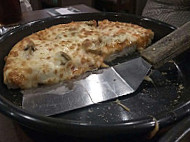 Pizza Bell food