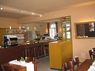 Restaurant Alte Schule food