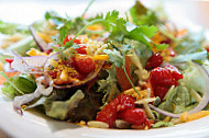 Salad&co Avignon Le Pontet food
