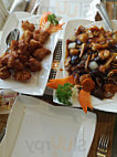 Cao Lai food