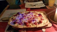 La Flamme - Flammkuchen aller Art food