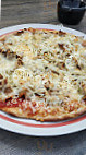 Pizzeria Doncamillo food