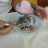 Chino Mediterráneo Nourriture