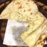 Chino Mediterráneo Nourriture