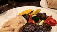 The Keg Steakhouse + Bar - Hamilton Mountain food