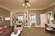 Del Coronado, Curio Collection By Hilton inside