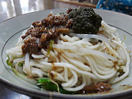 Qishengzhai Qí Shèng Zhāi Xiǎo Chī food