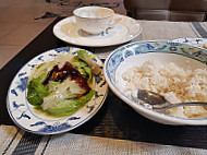 Asia City China Restaurant food
