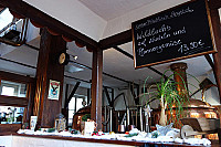 Brauhaus Kothen inside