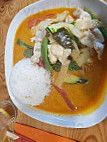 Bon Thai food