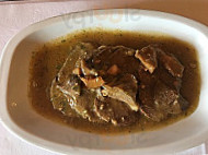 El Forn De Su food
