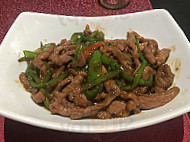 Kai Xuan food