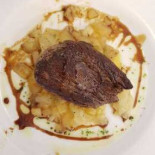 Casino Militar De Madrid Dentro