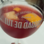 Casino Militar De Madrid Comida