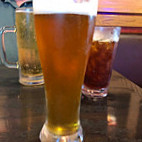 Red Robin Gourmet Burgers And Brews food