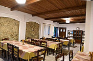 Il Boschetto Bar Ristorante Pizzeria food