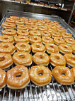 Shipley Do-nuts food