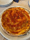 Pizzeria Isolabella food
