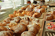 Pane In Piazza food