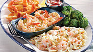 Red Lobster Indianapolis Thompson Road food