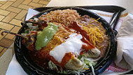 Taco Plus Mexican Grub 24/7 food