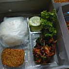 Pecinta Kuliner Indonesia food