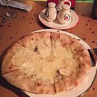 Il Piatto Italiano Ristorante Pizzeria food