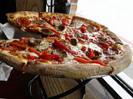 Russo's New York Pizzeria Italian Kitchen Pflugerville food