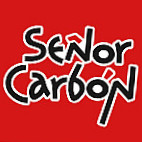 Senor Carbon Arequipa inside