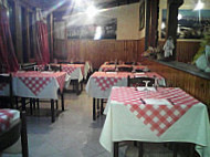 La Taverna Del Sole food