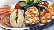 Red Lobster Horseheads food