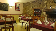 L'Auberge 'In food