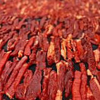 โคขุนขุนเขาเนื้อโคขุนแดดเดียวเกรด-a Comida