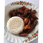 โคขุนขุนเขาเนื้อโคขุนแดดเดียวเกรด-a Comida