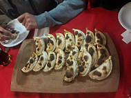 Ursula Empanadas Comida