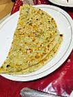 Delhiwala food