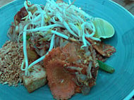 Thai - Fresh Cuisine food