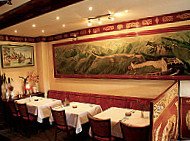 China-Restaurant Westsee Palast food