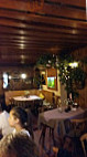 Gasthof Zum Adler inside